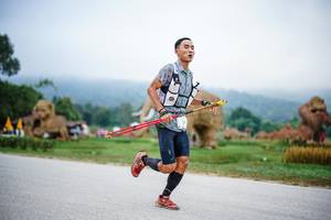 BIB: 
                            <button type="button" onclick="openModal(22400719)" class="btn btn-primary btn-sm float-right btn-popup" data-toggle="modal" data-target=".modal-high-quality">
                        <i class="fas fa-shopping-cart"></i> Add to Cart
                    </button>
                                            <button type="button" onclick="isThisMe(22400719, true)" class="btn btn-success btn-sm float-right btn-popup btn-isme hidden" data-toggle="tooltip" data-placement="bottom" title="นี่คือรูปของคุณใช่ไหม คลิกที่นี่เพื่อเอาเข้าอัลบั้ม">
                        <i class="fas fa-plus"></i> Add to album
                    </button>
                    <button type="button" onclick="isThisMe(22400719, false)" class="btn btn-warning btn-sm float-right btn-popup btn-isnotme hidden">
                        <i class="fas fa-ban"></i> Remove from album
                    </button>